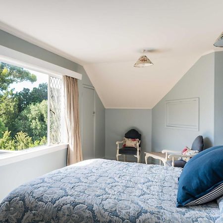 Dunluce Coastal Farmstay Clarence エクステリア 写真