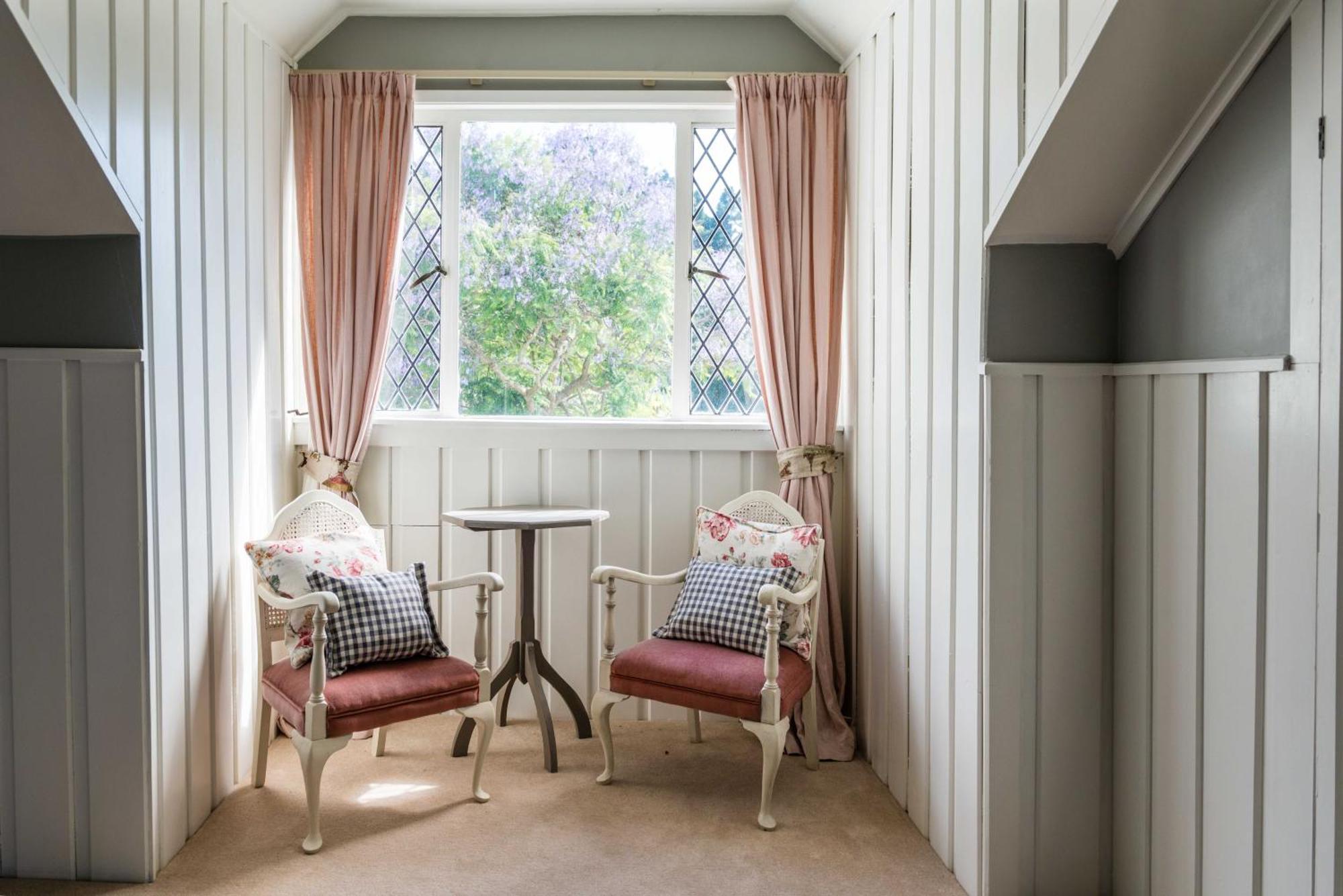 Dunluce Coastal Farmstay Clarence エクステリア 写真