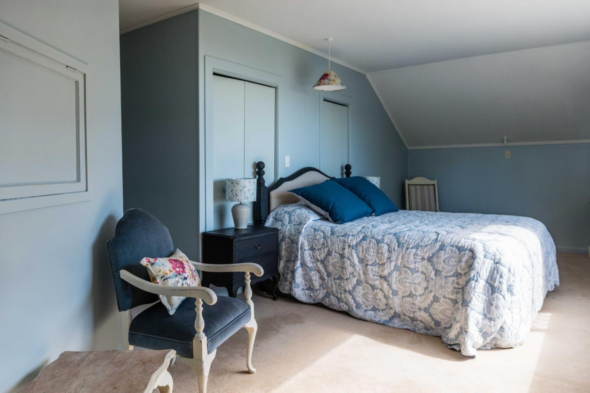 Dunluce Coastal Farmstay Clarence エクステリア 写真