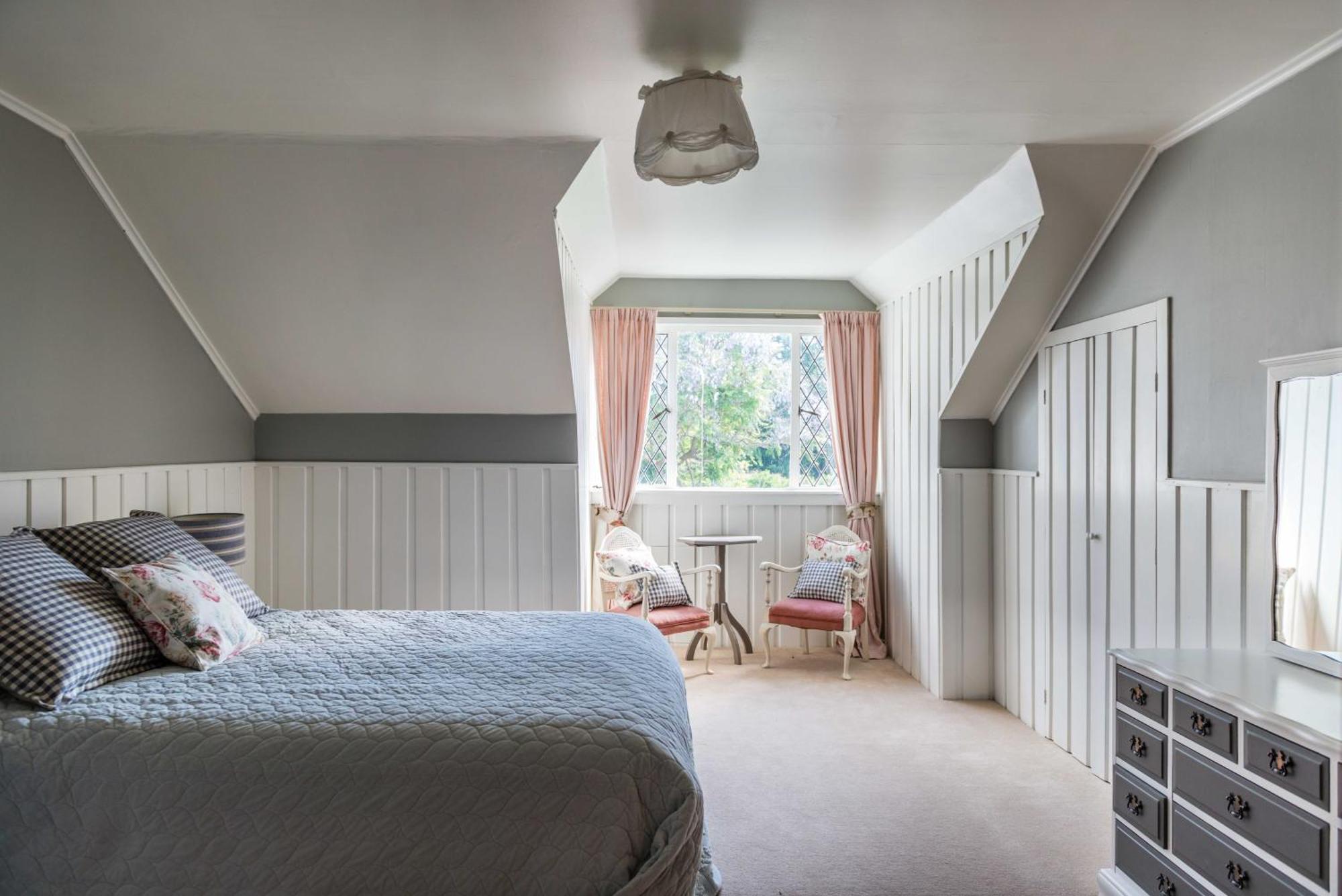 Dunluce Coastal Farmstay Clarence エクステリア 写真