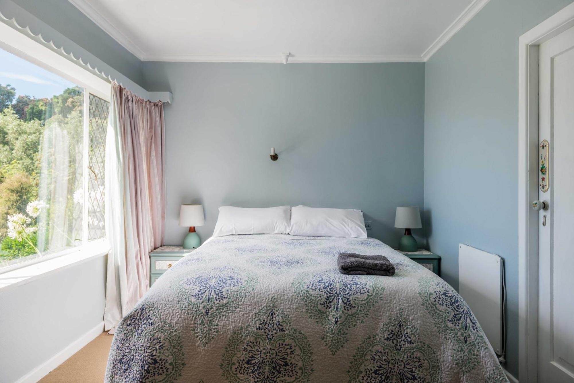 Dunluce Coastal Farmstay Clarence エクステリア 写真