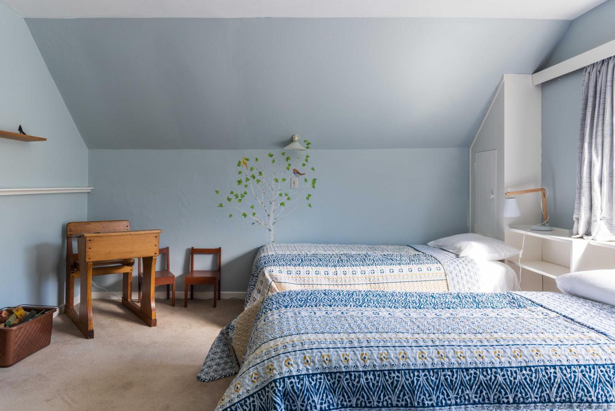Dunluce Coastal Farmstay Clarence エクステリア 写真